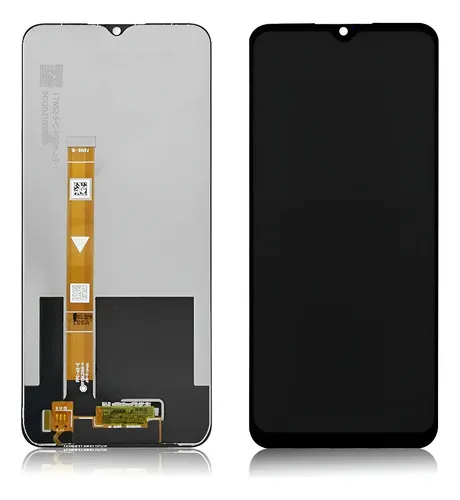 Pantalla Realme C3